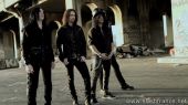 Slash solo 2011_2011_recording_slash web6 web6 (94)